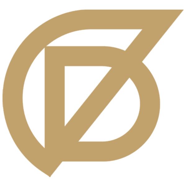 Dinastia Logo