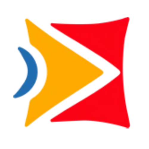Espanha Facil Logo