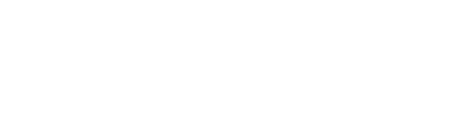 P Logo