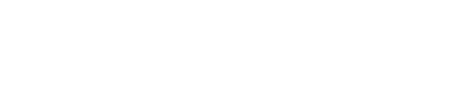Workez Logo